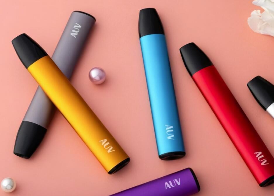 南宁电子烟 南宁电子烟维修