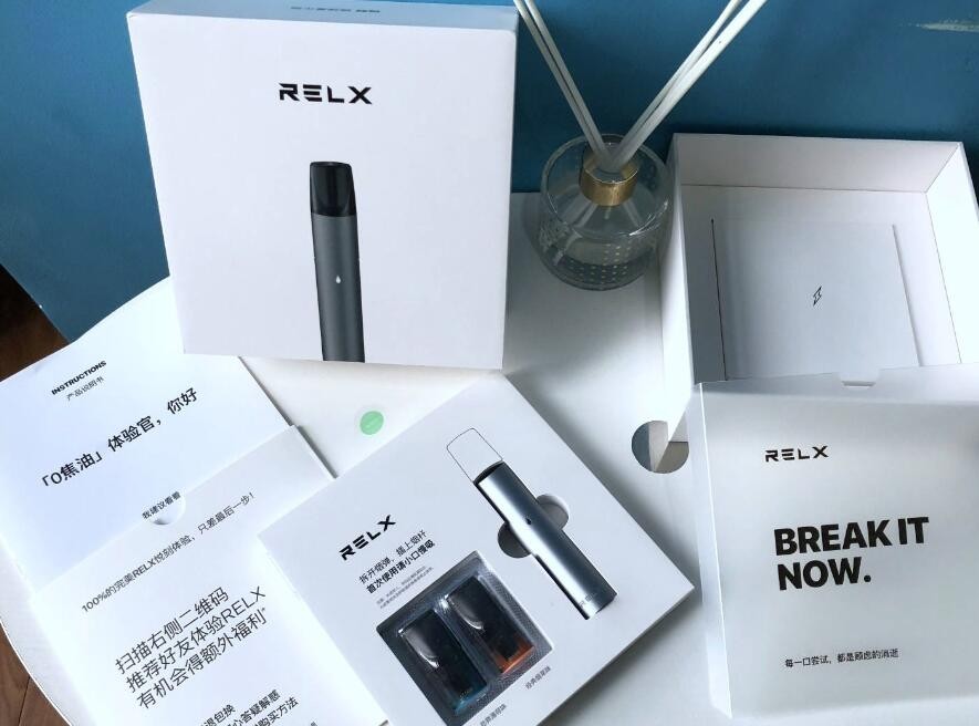 世卫组织谈电子烟与白肺病 电子烟白肺病死亡人数