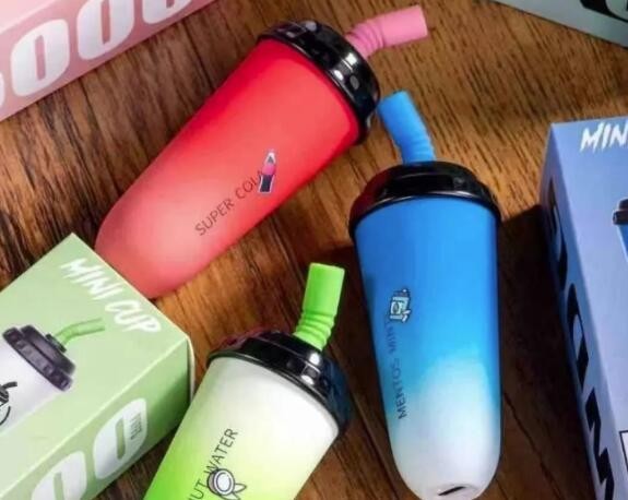 什么样的人群抽电子烟不违法 什么样的女生抽电子烟